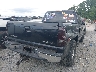 2GCEK13T251****** Salvage and Wrecked 2005 Chevrolet Silverado 1500 in Georgia State