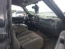 2GCEK13T251****** Used and Repairable 2005 Chevrolet Silverado 1500 in Georgia State