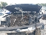 2GCEK13T251****** Salvage and Repairable 2005 Chevrolet Silverado 1500 in Georgia State