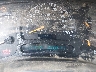2GCEK13T251****** Salvage 2005 Chevrolet Silverado 1500 in Atlanta North