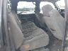 2GCEK13T251****** Wrecked 2005 Chevrolet Silverado 1500 in Atlanta North