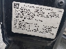 2GCEK13T251****** Used 2005 Chevrolet Silverado 1500 in Atlanta North