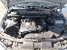 WBAPK7C5XBF****** Repairable 2011 BMW 3 Series in Albuquerque