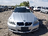 WBAPK7C5XBF****** Salvage 2011 BMW 3 Series in New Mexico State