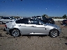 WBAPK7C5XBF****** Wrecked 2011 BMW 3 Series in New Mexico State