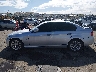 WBAPK7C5XBF****** Used 2011 BMW 3 Series in New Mexico State