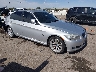 WBAPK7C5XBF****** Salvage and Wrecked 2011 BMW 3 Series in Albuquerque