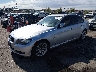 WBAPK7C5XBF****** Used and Repairable 2011 BMW 3 Series in Albuquerque