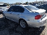 WBAPK7C5XBF****** Salvage and Repairable 2011 BMW 3 Series in Albuquerque