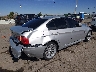 WBAPK7C5XBF****** Salvage and Wrecked 2011 BMW 3 Series in New Mexico State