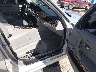WBAPK7C5XBF****** Used and Repairable 2011 BMW 3 Series in New Mexico State