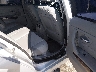 WBAPK7C5XBF****** Wrecked 2011 BMW 3 Series in Albuquerque