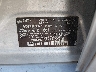 WBAPK7C5XBF****** Used 2011 BMW 3 Series in Albuquerque