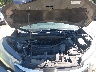 2HKRM4H72GH****** Reparables 2016 Honda CR-V en Metro DC