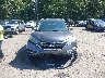 2HKRM4H72GH****** Destrozados 2016 Honda CR-V en Estado de Maryland
