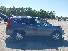 2HKRM4H72GH****** Usados 2016 Honda CR-V en Estado de Maryland
