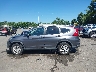 2HKRM4H72GH****** Reparables 2016 Honda CR-V en Estado de Maryland