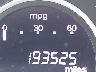 2HKRM4H72GH****** Salvamento 2016 Honda CR-V