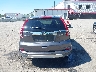 2HKRM4H72GH****** Destrozados 2016 Honda CR-V