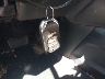 2HKRM4H72GH****** Salvamento 2016 Honda CR-V en Estado de Maryland