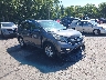 2HKRM4H72GH****** Salvamento y Destrozados 2016 Honda CR-V en Metro DC