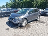 2HKRM4H72GH****** Usados y Reparables 2016 Honda CR-V en Metro DC