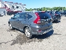 2HKRM4H72GH****** Salvamento y Reparables 2016 Honda CR-V en Metro DC