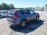2HKRM4H72GH****** Salvamento y Destrozados 2016 Honda CR-V en Estado de Maryland