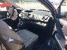 2HKRM4H72GH****** Usados y Reparables 2016 Honda CR-V en Estado de Maryland