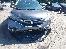 2HKRM4H72GH****** Salvamento y Reparables 2016 Honda CR-V en Estado de Maryland
