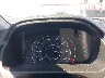 2HKRM4H72GH****** Salvamento 2016 Honda CR-V en Metro DC