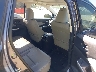 2HKRM4H72GH****** Destrozados 2016 Honda CR-V en Metro DC