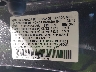 2HKRM4H72GH****** Usados 2016 Honda CR-V en Metro DC