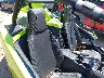 57XAAPGD0P8****** Destrozados 2023 Polaris Slingshot en Buckhannon