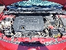 1NXBU4EE1AZ****** Reparables 2010 Toyota Corolla en Salt Lake City