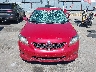 1NXBU4EE1AZ****** Destrozados 2010 Toyota Corolla en Estado de Utah