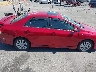1NXBU4EE1AZ****** Usados 2010 Toyota Corolla en Estado de Utah