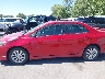 1NXBU4EE1AZ****** Reparables 2010 Toyota Corolla en Estado de Utah