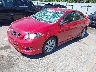 1NXBU4EE1AZ****** Usados y Reparables 2010 Toyota Corolla en Salt Lake City