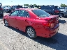 1NXBU4EE1AZ****** Salvamento y Reparables 2010 Toyota Corolla en Salt Lake City