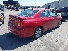 1NXBU4EE1AZ****** Salvamento y Destrozados 2010 Toyota Corolla en Estado de Utah