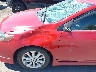 1NXBU4EE1AZ****** Salvamento y Reparables 2010 Toyota Corolla en Estado de Utah