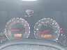 1NXBU4EE1AZ****** Salvamento 2010 Toyota Corolla en Salt Lake City