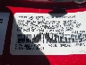 1NXBU4EE1AZ****** Usados 2010 Toyota Corolla en Salt Lake City