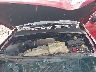 1D8GU58K67W****** Reparables 2007 Dodge Nitro en Cleveland