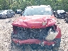 1D8GU58K67W****** Usados 2007 Dodge Nitro en Estado de Ohio