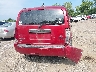 1D8GU58K67W****** Usados 2007 Dodge Nitro
