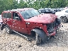 1D8GU58K67W****** Salvamento y Destrozados 2007 Dodge Nitro en Cleveland