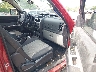 1D8GU58K67W****** Usados y Reparables 2007 Dodge Nitro en Estado de Ohio
