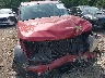 1D8GU58K67W****** Salvamento y Reparables 2007 Dodge Nitro en Estado de Ohio